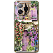 Чохол BoxFace Poco F7 Ultra 