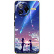 Чохол BoxFace Poco F7 Ultra 