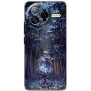 Чохол BoxFace Poco F7 Ultra 