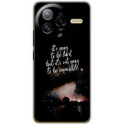 Чохол BoxFace Poco F7 Ultra 