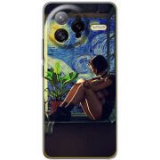 Чохол BoxFace Poco F7 Ultra 