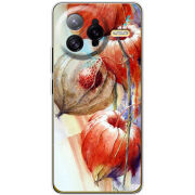 Чохол BoxFace Poco F7 Ultra 