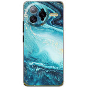 Чохол BoxFace Poco F7 Ultra 