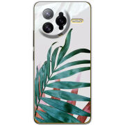 Чохол BoxFace Poco F7 Ultra 