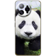 Чохол BoxFace Poco F7 Ultra 