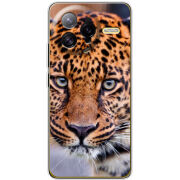 Чохол BoxFace Poco F7 Ultra 