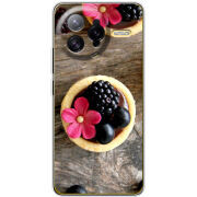 Чохол BoxFace Poco F7 Ultra 