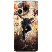 Чохол BoxFace Poco F7 Ultra 