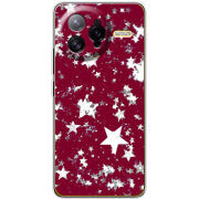 Чохол BoxFace Poco F7 Ultra 