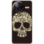 Чохол BoxFace Poco F7 Ultra 