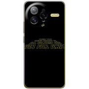 Чохол BoxFace Poco F7 Ultra 