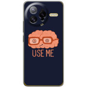 Чохол BoxFace Poco F7 Ultra 