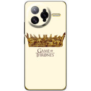 Чохол BoxFace Poco F7 Ultra 