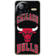 Чохол BoxFace Poco F7 Ultra 