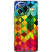 Чохол BoxFace Poco F7 Ultra 