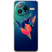 Чохол BoxFace Poco F7 Ultra 