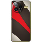 Чохол BoxFace Poco F7 Ultra 