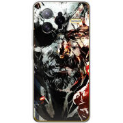 Чохол BoxFace Poco F7 Ultra 