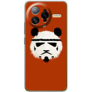 Чохол BoxFace Poco F7 Ultra 