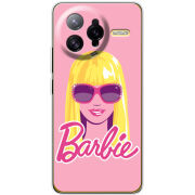 Чохол BoxFace Poco F7 Ultra 