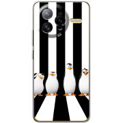 Чохол BoxFace Poco F7 Ultra 