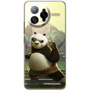 Чохол BoxFace Poco F7 Ultra 