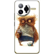 Чохол BoxFace Poco F7 Ultra 