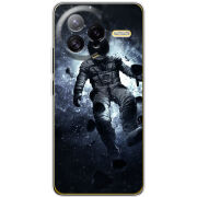 Чохол BoxFace Poco F7 Ultra 