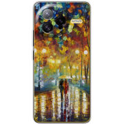 Чохол BoxFace Poco F7 Ultra 