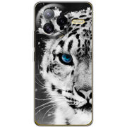 Чохол BoxFace Poco F7 Ultra 