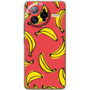 Чохол BoxFace Poco F7 Ultra 