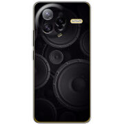 Чохол BoxFace Poco F7 Ultra 