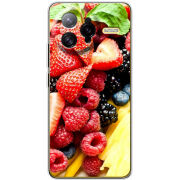 Чохол BoxFace Poco F7 Ultra 