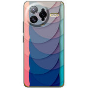 Чохол BoxFace Poco F7 Ultra 