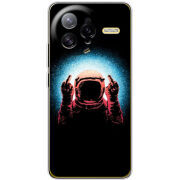 Чохол BoxFace Poco F7 Ultra 