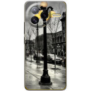 Чохол BoxFace Poco F7 Ultra 