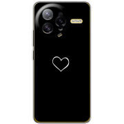 Чохол BoxFace Poco F7 Ultra 