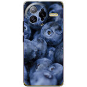 Чохол BoxFace Poco F7 Ultra 