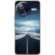 Чохол BoxFace Poco F7 Ultra 