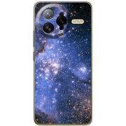 Чохол BoxFace Poco F7 Ultra 