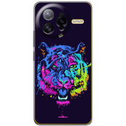 Чохол BoxFace Poco F7 Ultra 