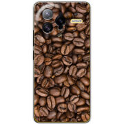 Чохол BoxFace Poco F7 Ultra 