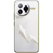 Чохол BoxFace Poco F7 Ultra 