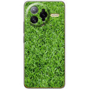 Чохол BoxFace Poco F7 Ultra 