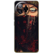 Чохол BoxFace Poco F7 Ultra 