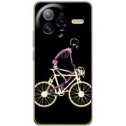 Чохол BoxFace Poco F7 Ultra 