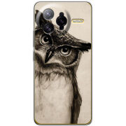 Чохол BoxFace Poco F7 Ultra 