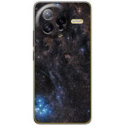 Чохол BoxFace Poco F7 Ultra 