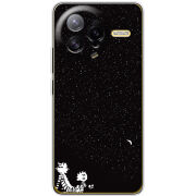 Чохол BoxFace Poco F7 Ultra 