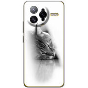 Чохол BoxFace Poco F7 Ultra 